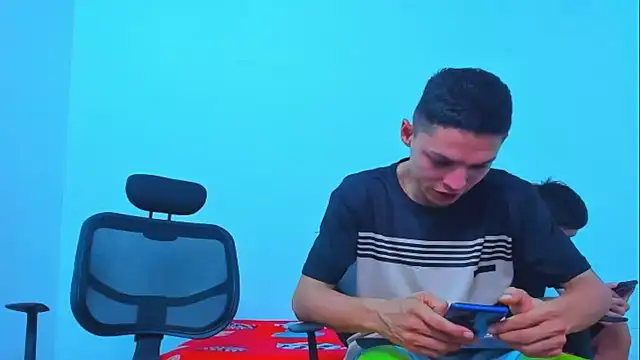 Thomas-Wil