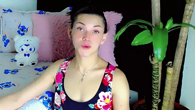 NathalialLooes