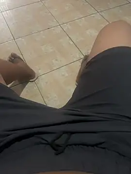 001Biell live cam preview
