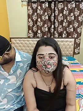MONAJI_HOT