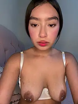 Miakittyyy