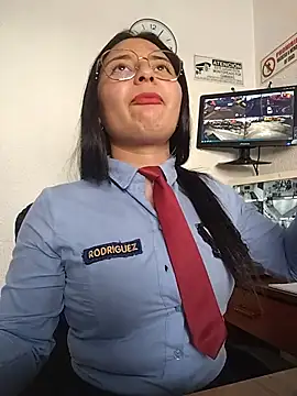 Queen_linda1