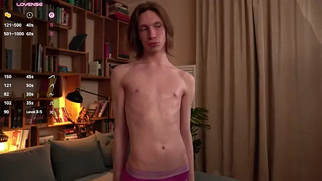 DannyReed