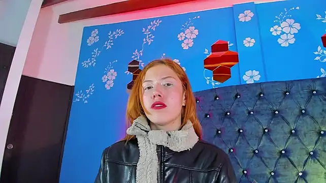 violetsmith1_