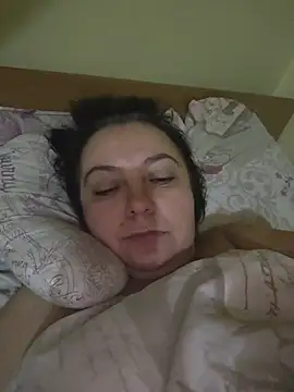 EmmaEmmy40