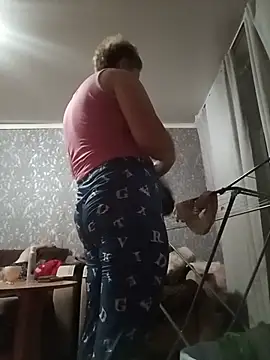 Tina_Mirabella