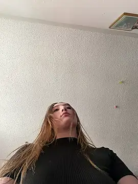 Valery_Salmons