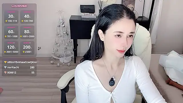 Fiona_999