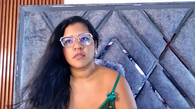 Slutty_Vicky