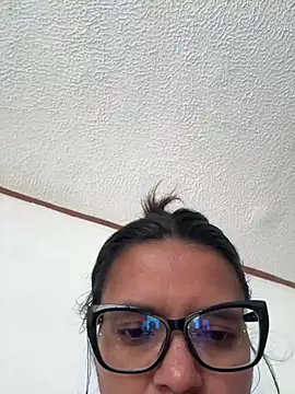 selena_foxy
