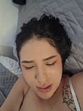 Ashley_Evanss22
