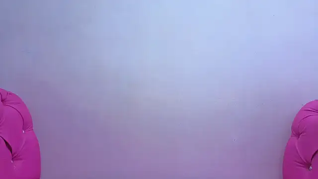 Kaely_Messy