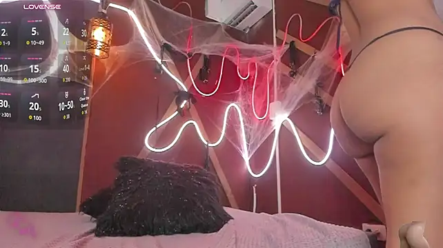 RubiRoxanne