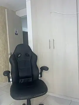 RoseTemptation_69