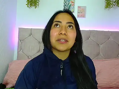zafiro_gonzalez