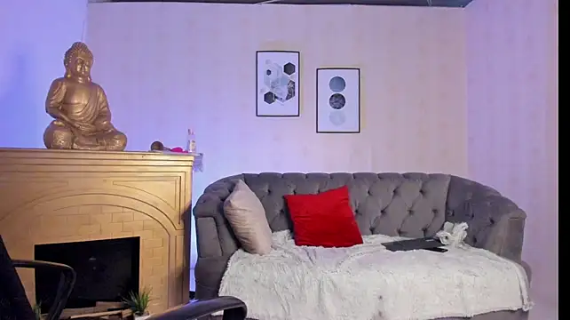 Daka_Hylls