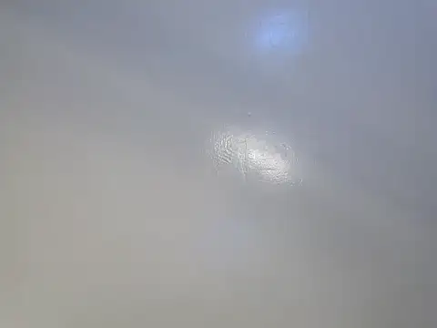 NastybitchC