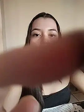 Camila897