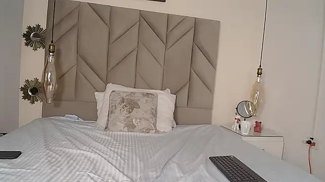 KattyHolmant