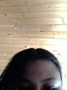 Ms_violet_