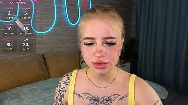 kitty_lol