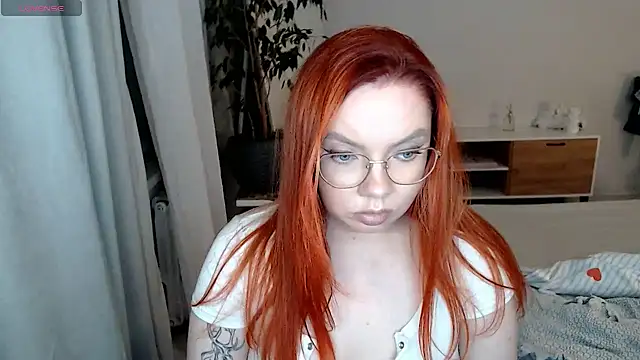 PolinaBraun