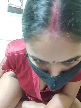 RaniKumari450