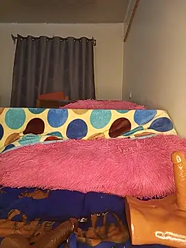 Myla9