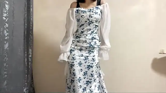 JessicaRomjue