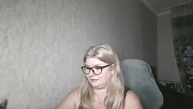 Diana_49