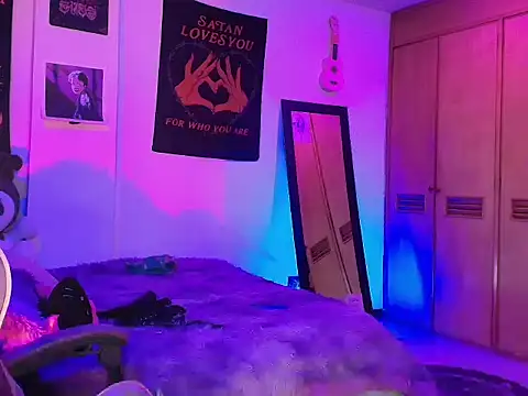 msscamille_6666
