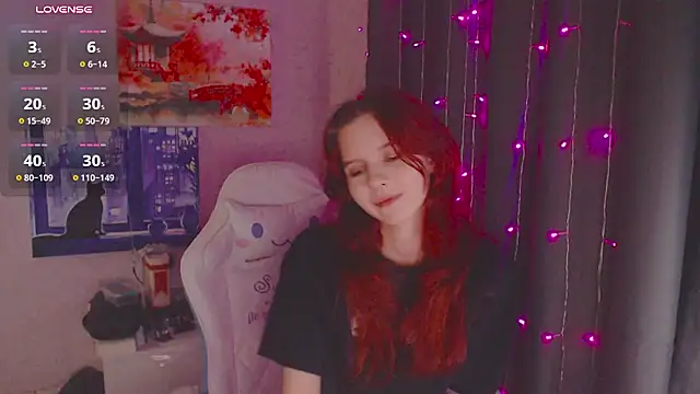 mslilunicorn