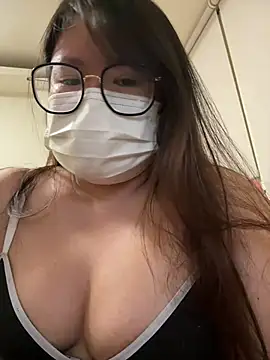 ariel_613