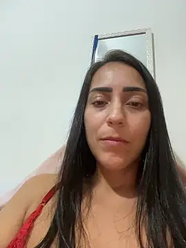 lucioliveira
