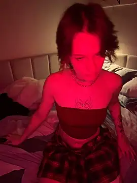 MaryTeacher