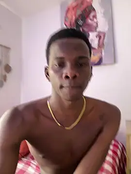 JacksonMuller_ live webcam