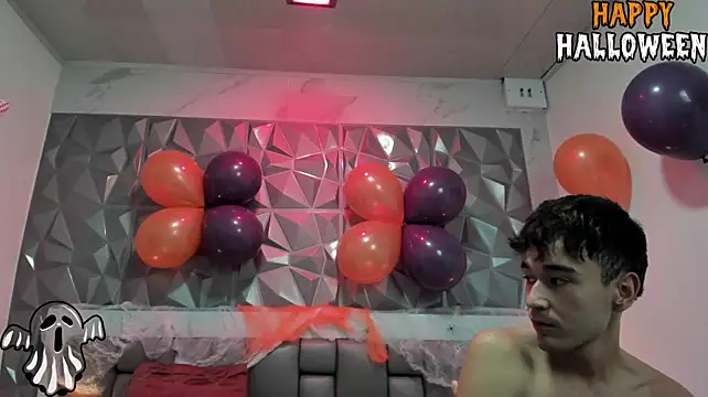 KathyAiden live cam