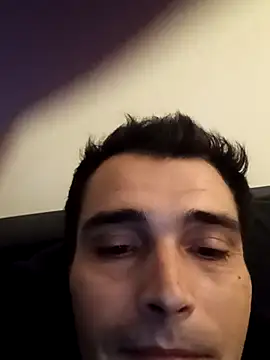 dolcenick live cam