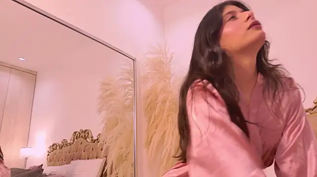 KaoryJamal