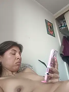 Anastacia_lasexy