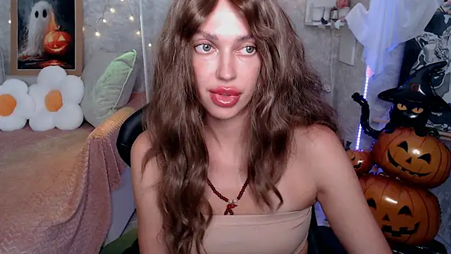 NickyAdamidi