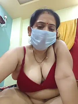 sonalidey5564 live cam preview