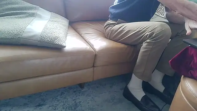 DressSock_Shoe