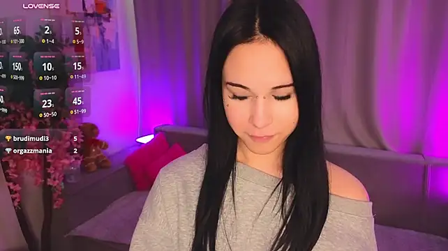 Rita_Myers