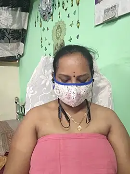 salukutty