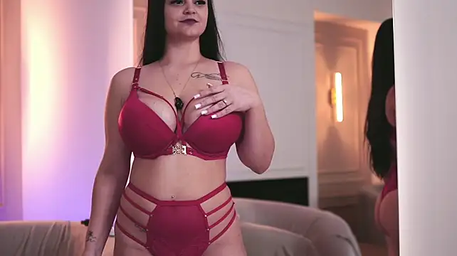 MilaFawn
