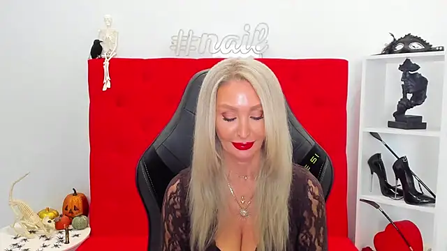 ElizaWeize