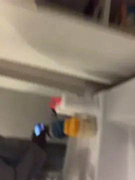 malik75_sexy