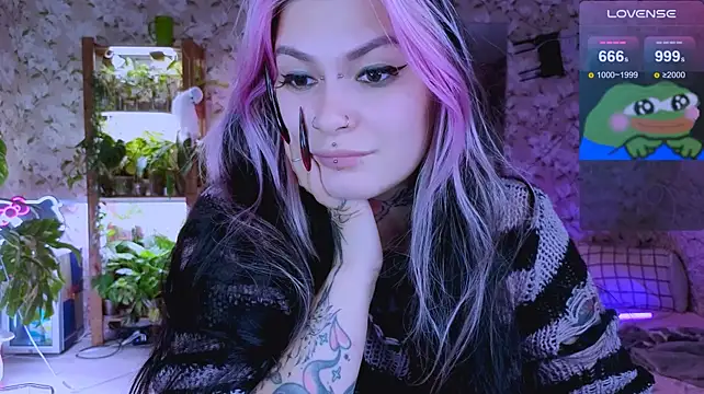jelya_sg