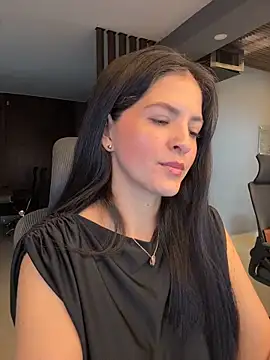 Carolina_Novoa live sex cam
